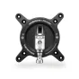 Turētāji - Falcam Geartree VESA Mount 2982 F2982 - быстрый заказ от производителя
