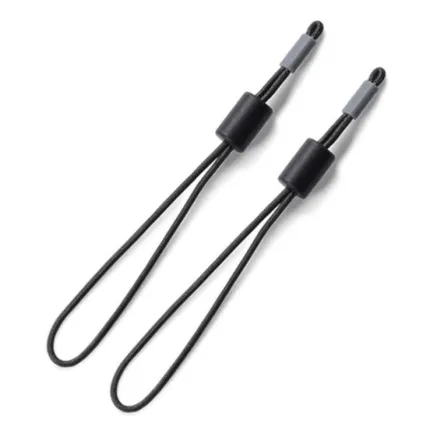 Falcam Maglink Magnetic Tail Buckle 2pcs M00A3402 FM00A3402