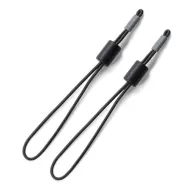 Kameru siksniņas - Falcam Maglink Magnetic Tail Buckle 2pcs M00A3402 FM00A3402 - быстрый заказ от производителяKameru siksniņas - Falcam Maglink Magnetic Tail Buckle 2pcs M00A3402 FM00A3402 - быстрый заказ от производителя