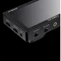 LCD monitori filmēšanai - Feelworld 5.5 LUT 5E Monitor 1600 Nits LUT5E - ātri pasūtīt no ražotāja