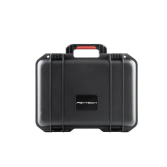 Aizsardzība pret lietu - PGYTECH DJI Air 3 Safety Carrying Case P 45A 010 - ātri pasūtīt no ražotāja