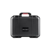 Rain Covers - PGYTECH DJI Air 3 Safety Carrying Case P 45A 010 - quick order from manufacturerRain Covers - PGYTECH DJI Air 3 Safety Carrying Case P 45A 010 - quick order from manufacturer