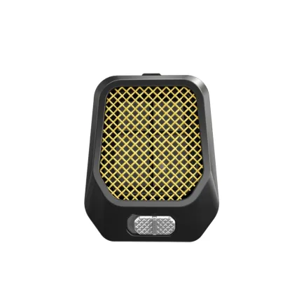 Nitecore NIA001 Filter for BlowerBaby 2
