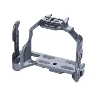 Camera Cage - Falcam F22 & F38 & F50 Quick Release Camera Cage (FOR SONY A7R5/A1/A7M4) C00B3605 FC00B3605 - quick order from manufacturerCamera Cage - Falcam F22 & F38 & F50 Quick Release Camera Cage (FOR SONY A7R5/A1/A7M4) C00B3605 FC00B3605 - quick order from manufacturer