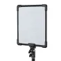 LED панели - Godox FH50Bi Flexible Handheld LED Light - быстрый заказ от производителя
