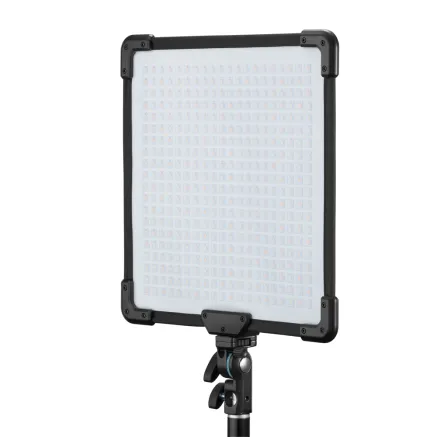 Godox FH50Bi Flexible Handheld LED Light FH50BI