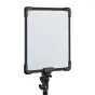 LED панели - Godox FH50Bi Flexible Handheld LED Light - быстрый заказ от производителя