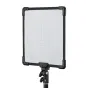 LED панели - Godox FH50R Flexible Handheld LED Light - быстрый заказ от производителя