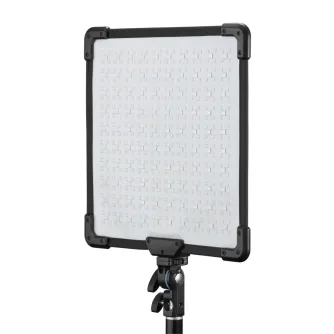 LED gaismas paneļi - Godox FH50R Flexible Handheld LED Light FH50R - ātri pasūtīt no ražotāja