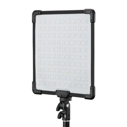 Godox FH50R Flexible Handheld LED Light FH50R