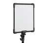 LED панели - Godox FH50R Flexible Handheld LED Light - быстрый заказ от производителя