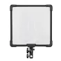 LED gaismas paneļi - Godox FH50R Flexible Handheld LED Light FH50R - ātri pasūtīt no ražotāja
