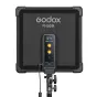 LED панели - Godox FH50R Flexible Handheld LED Light - быстрый заказ от производителя
