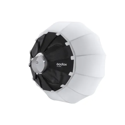 Godox Lantern Softbox 50CM CS50D