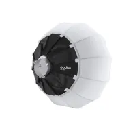 Softboxes - Godox Lantern Softbox 50CM CS50D - quick order from manufacturerSoftboxes - Godox Lantern Softbox 50CM CS50D - quick order from manufacturer