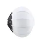 Софтбоксы - Godox Lantern Softbox 50CM CS50D - быстрый заказ от производителя