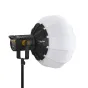 Софтбоксы - Godox Lantern Softbox 50CM CS50D - быстрый заказ от производителя