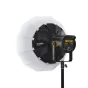 Софтбоксы - Godox Lantern Softbox 50CM CS50D - быстрый заказ от производителя