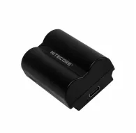 NitecoreNP-W235CUSB-CRechargeable(FujiNP-W235Battery)NPW235CNitecoreNP-W235CUSB-CRechargeable(FujiNP-W235Battery)NPW235C