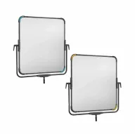 Atstarotāju paneļi - Godox LiteFlow 100cm K1A LiteFlow100 gaismas atstarotāju komplekts - ātri pasūtīt no ražotājaAtstarotāju paneļi - Godox LiteFlow 100cm K1A LiteFlow100 gaismas atstarotāju komplekts - ātri pasūtīt no ražotāja