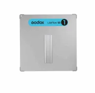 Reflector Panels - Godox LiteFlow reflector 50cm No.1 50 D1 - quick order from manufacturerReflector Panels - Godox LiteFlow reflector 50cm No.1 50 D1 - quick order from manufacturer