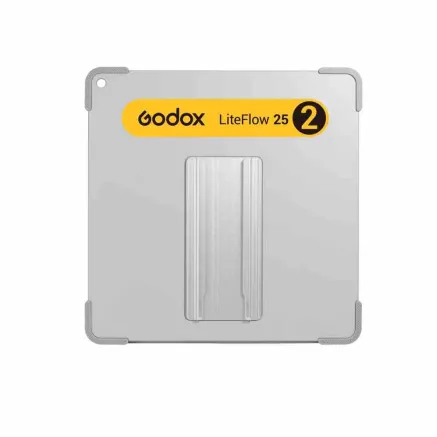Godox LiteFlow reflector 25cm No.2 liteflow 25 D2