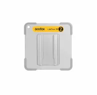 Atstarotāju paneļi - Godox LiteFlow 15cm Nr.2 15 D2 gaismas atstarotājs - ātri pasūtīt no ražotājaAtstarotāju paneļi - Godox LiteFlow 15cm Nr.2 15 D2 gaismas atstarotājs - ātri pasūtīt no ražotāja