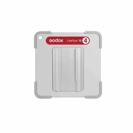 Godox LiteFlow reflector 15cm No.4 liteflow 15 D4