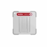 Atstarotāju paneļi - Godox LiteFlow 15cm Nr.4 15 D4 gaismas atstarotājs - ātri pasūtīt no ražotājaAtstarotāju paneļi - Godox LiteFlow 15cm Nr.4 15 D4 gaismas atstarotājs - ātri pasūtīt no ražotāja