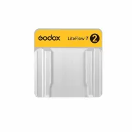 Atstarotāju paneļi - Godox LiteFlow 7cm Nr.2 7 D2 Отражающая панель - быстрый заказ от производителяAtstarotāju paneļi - Godox LiteFlow 7cm Nr.2 7 D2 Отражающая панель - быстрый заказ от производителя