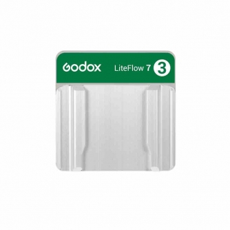 Godox LiteFlow 7cm Nr.3 7 D3 Отражающая панель