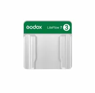 Atstarotāju paneļi - Godox LiteFlow 7cm Nr.3 7 D3 gaismas atstarotājs - ātri pasūtīt no ražotājaAtstarotāju paneļi - Godox LiteFlow 7cm Nr.3 7 D3 gaismas atstarotājs - ātri pasūtīt no ražotāja