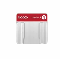Reflector Panels - Godox LiteFlow reflector 7cm No.4 liteflow 7 D4 - quick order from manufacturerReflector Panels - Godox LiteFlow reflector 7cm No.4 liteflow 7 D4 - quick order from manufacturer