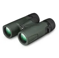 Binoculars - Vortex Bantam HD 6.5x32 Binocular BTM 6532 - quick order from manufacturerBinoculars - Vortex Bantam HD 6.5x32 Binocular BTM 6532 - quick order from manufacturer