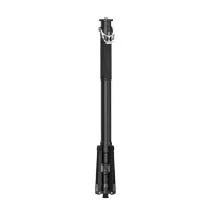 Photo Tripods - YC Onion PINETA Alumium Alloy Monopod SE MCA145B - quick order from manufacturerPhoto Tripods - YC Onion PINETA Alumium Alloy Monopod SE MCA145B - quick order from manufacturer