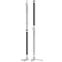 Photo Tripods - YC Onion Extension tube for PINETA Monopod PMEX50 - quick order from manufacturer