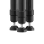 Photo Tripods - YC Onion PINETA PEAK Tripod Carbon fiber TPC15575 - quick order from manufacturer