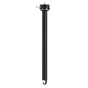 YC Onion Quick-Release Central Shaft