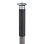 3LeggedThingLegendsAlanaCarbonFibreTravel-FriendlyMonopod-MetallicSlateGreyALANAGREY