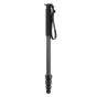 3LeggedThingLegendsLanceCarbonFibreMonopod-DarknessLANCEDARK