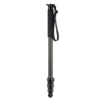3LeggedThingLegendsLanceCarbonFibreMonopod-DarknessLANCEDARK