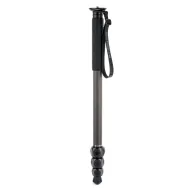 3LeggedThingLegendsLanceCarbonFibreMonopod-DarknessLANCEDARK3LeggedThingLegendsLanceCarbonFibreMonopod-DarknessLANCEDARK