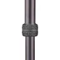 3 Legged Thing Punks Taylor 2.0 Magnesium Alloy Monopod with textured grip featuring geometric patterns for secure handling