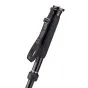 Монопод 3 Legged Thing Punks Taylor 2.0 из магниевого сплава - Darkness TAYLORDARK2.0 с текстурированным хватом и системой поворотной блокировки