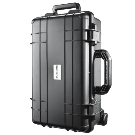 <br /> <b>Notice</b>: Trying to get property of non-object in <b>/var/www/vhosts/masterfoto.lv/httpdocs/tools/smarty/sysplugins/smarty_internal_templatebase.php(157) : eval()'d code</b> on line <b>201</b><br /> 