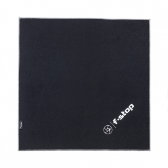 F Stop F-stop Protective Wrap - Small 40cm x760 40