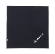 FStopF-stopProtectiveWrap-Small40cmx76040FStopF-stopProtectiveWrap-Small40cmx76040