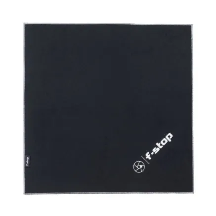 F stop Protective Wrap Medium 55cm x760 55