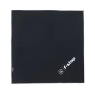 FStopF-stopProtectiveWrap-Medium55cmx76055FStopF-stopProtectiveWrap-Medium55cmx76055