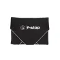 FStopF-stopProtectiveWrap-Medium55cmx76055